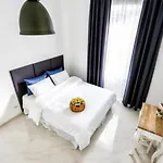 Pinocchio Hostel