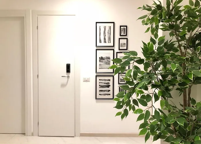Pinocchio Hostel